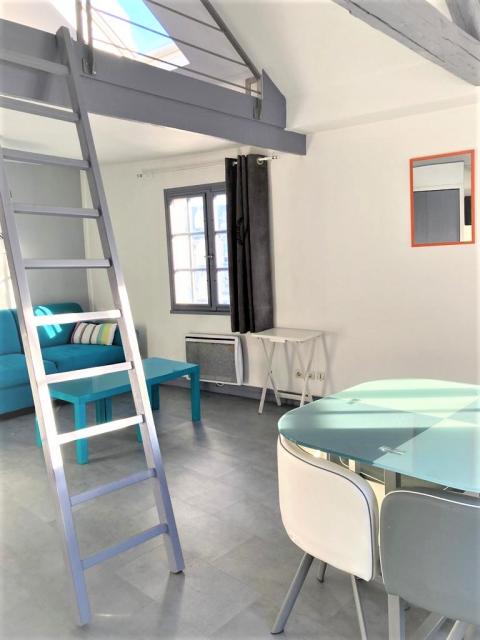 Logement Etudiant Rouen Locations Pour Etudiants Page 2