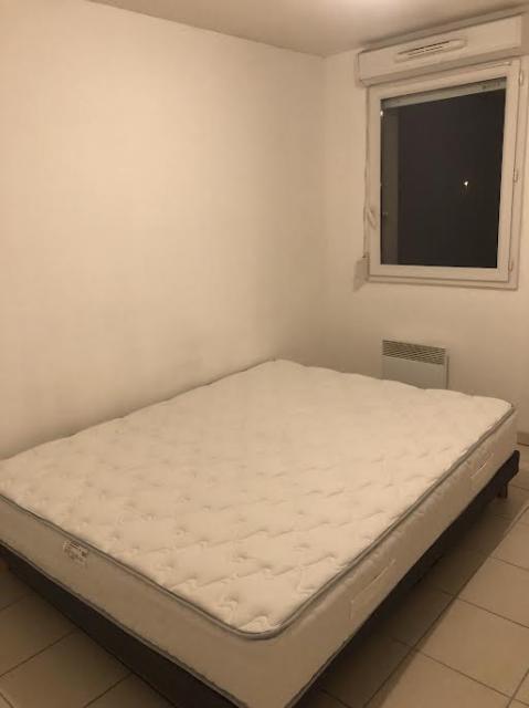 Location appartement T2 Cugnaux - Photo 9