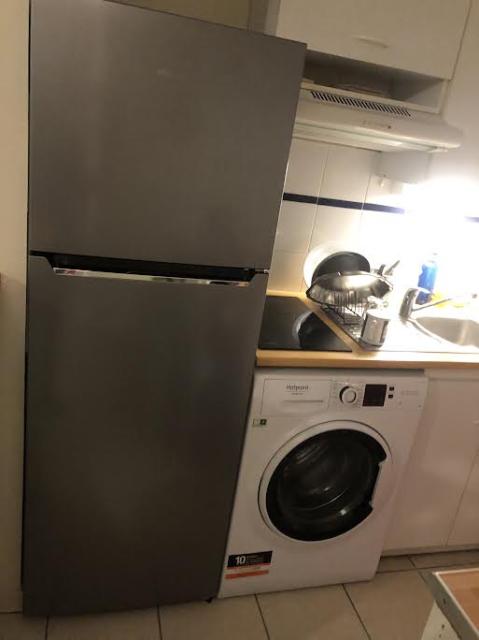 Location appartement T2 Cugnaux - Photo 10