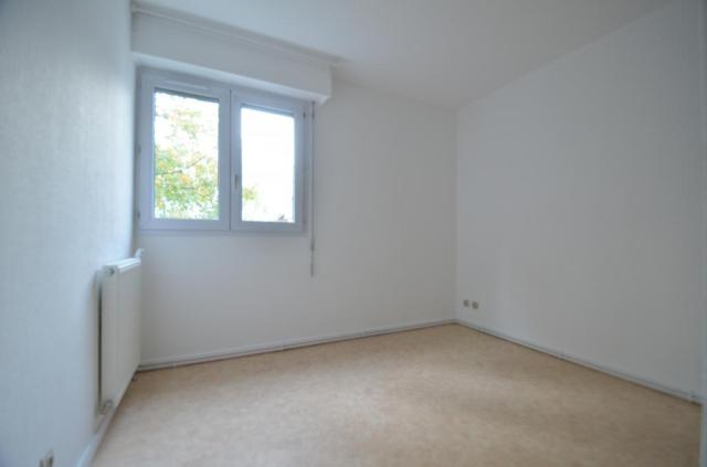 Location appartement T2 Champs sur Marne - Photo 2