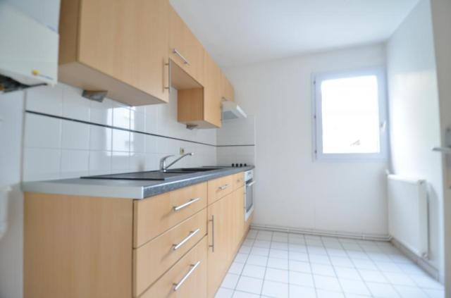 Location appartement T2 Champs sur Marne - Photo 3