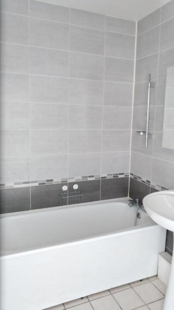 Location appartement T2 Champs sur Marne - Photo 4