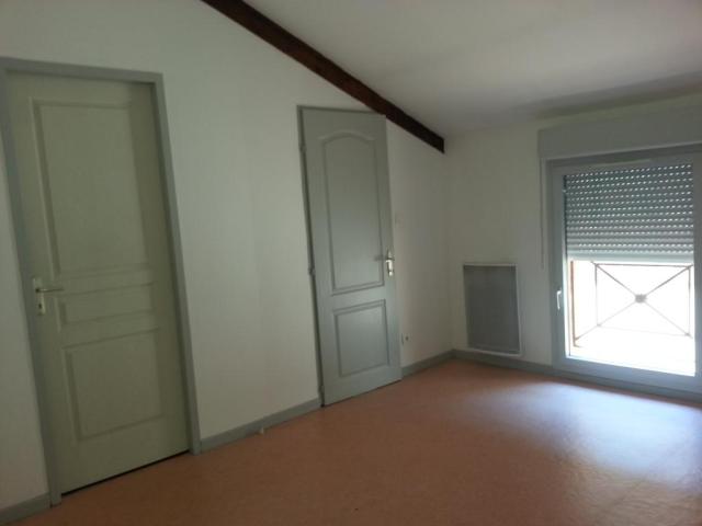 Location appartement T2 Montauban - Photo 2