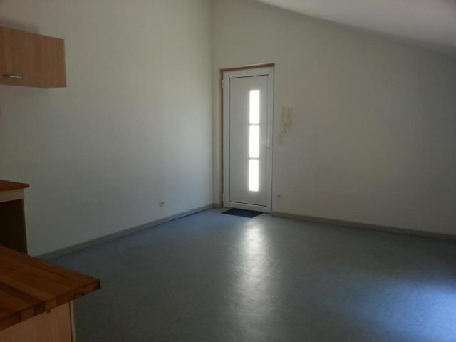Location appartement T2 Montauban - Photo 4