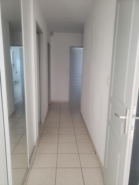 Location maison F4 Montech - Photo 9