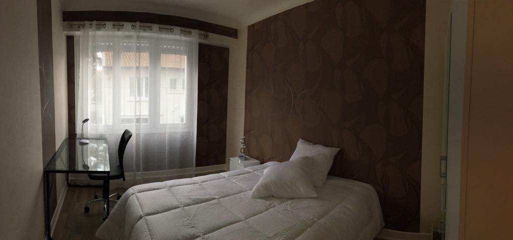 Location chambre Pau - Photo 2