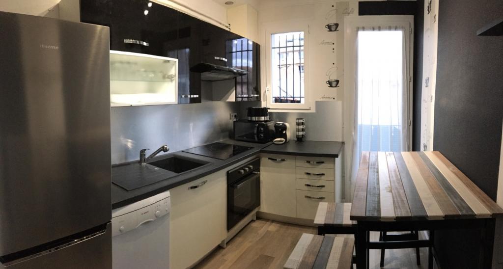 Location chambre Pau - Photo 3