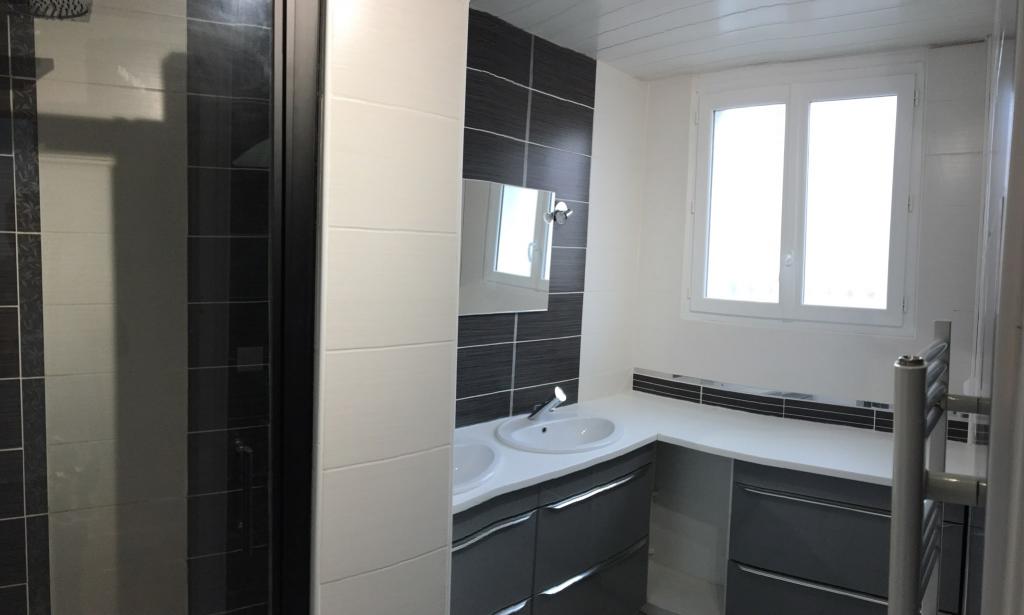 Location chambre Pau - Photo 4