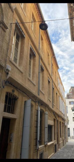 Location studio Bordeaux - Photo 5