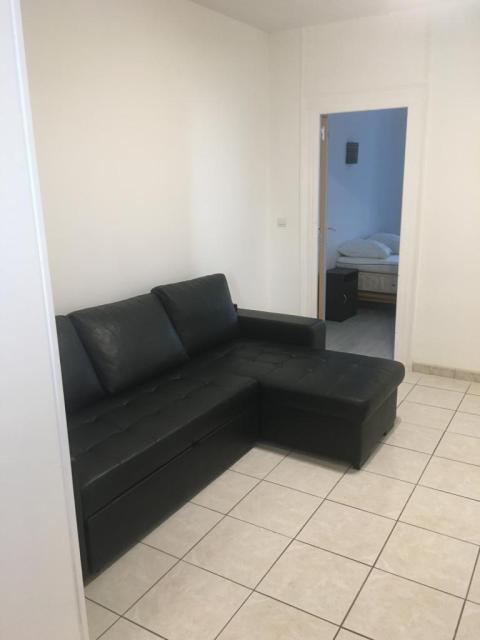 Location appartement T2 Pau - Photo 2