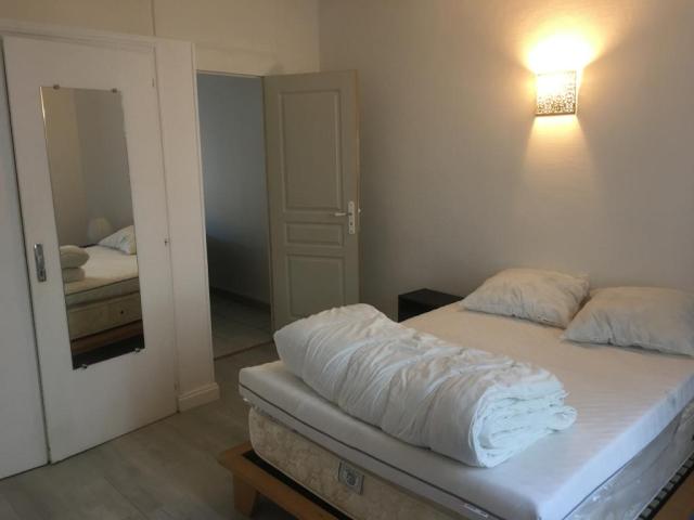 Location appartement T2 Pau - Photo 3
