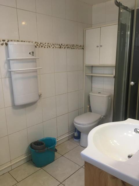 Location appartement T2 Pau - Photo 4