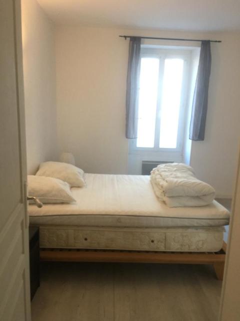 Location appartement T2 Pau - Photo 5