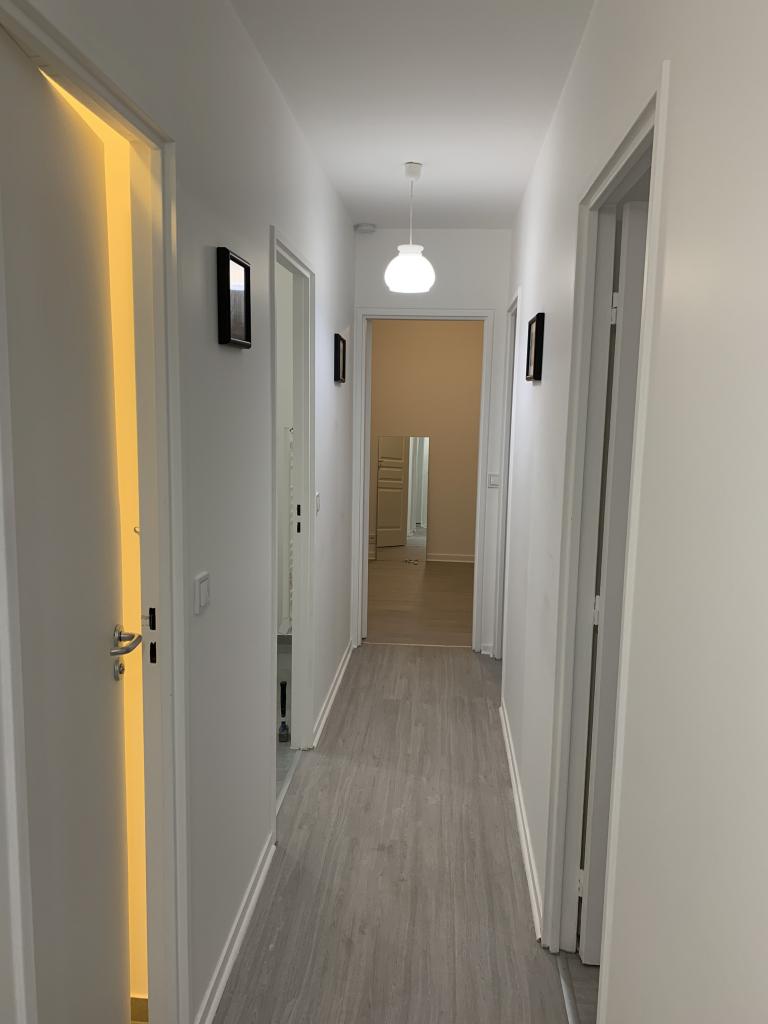 Location chambre Ris Orangis - Photo 2