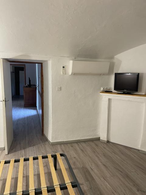 Location appartement T2 St Christol les Ales - Photo 2