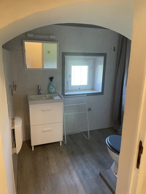 Location appartement T2 St Christol les Ales - Photo 4