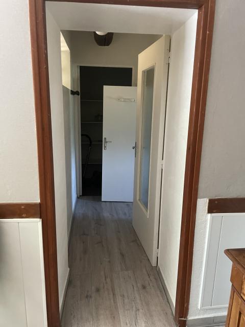Location appartement T2 St Christol les Ales - Photo 5
