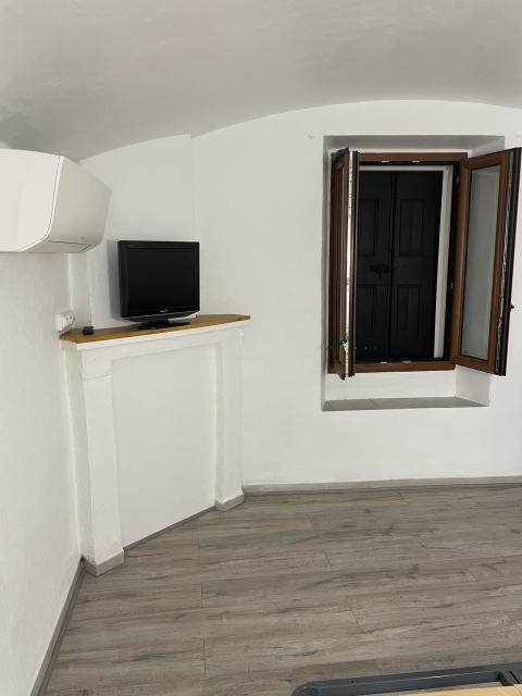Location appartement T2 St Christol les Ales - Photo 7