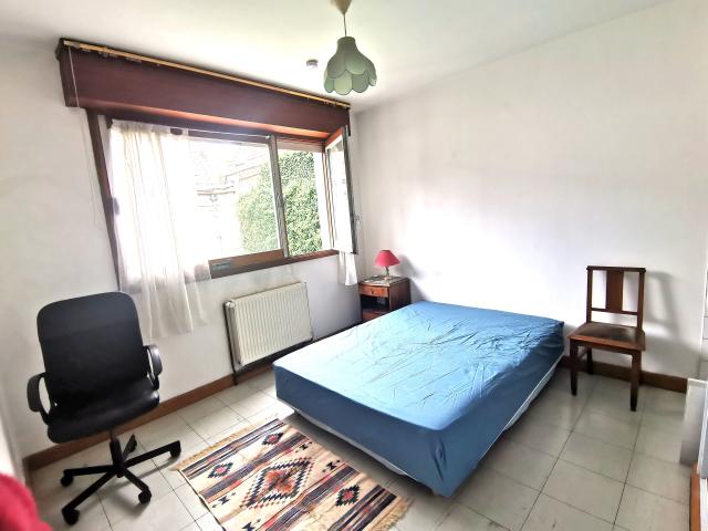 Location appartement T5 Valenciennes - Photo 4