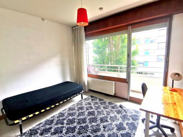 Location appartement T5 Valenciennes - Photo 5