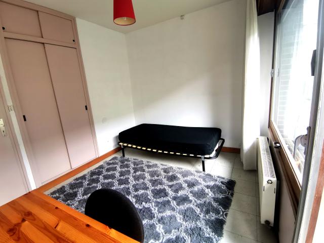 Location appartement T5 Valenciennes - Photo 7