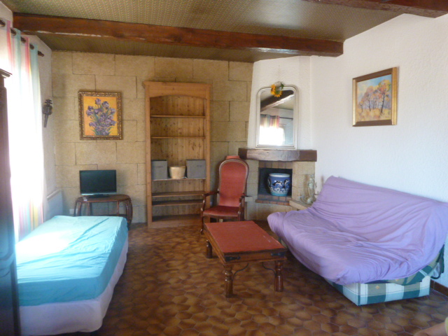 Location chambre Aix en Provence - Photo 1