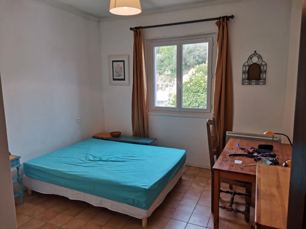 Location chambre Aix en Provence - Photo 2