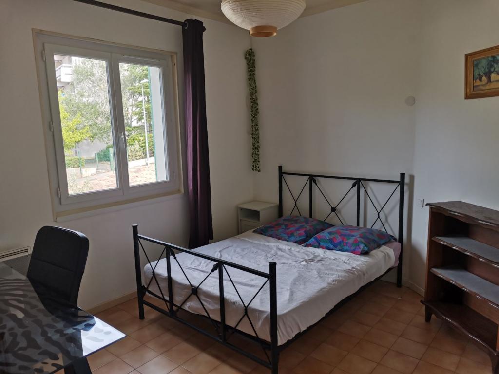 Location chambre Aix en Provence - Photo 3