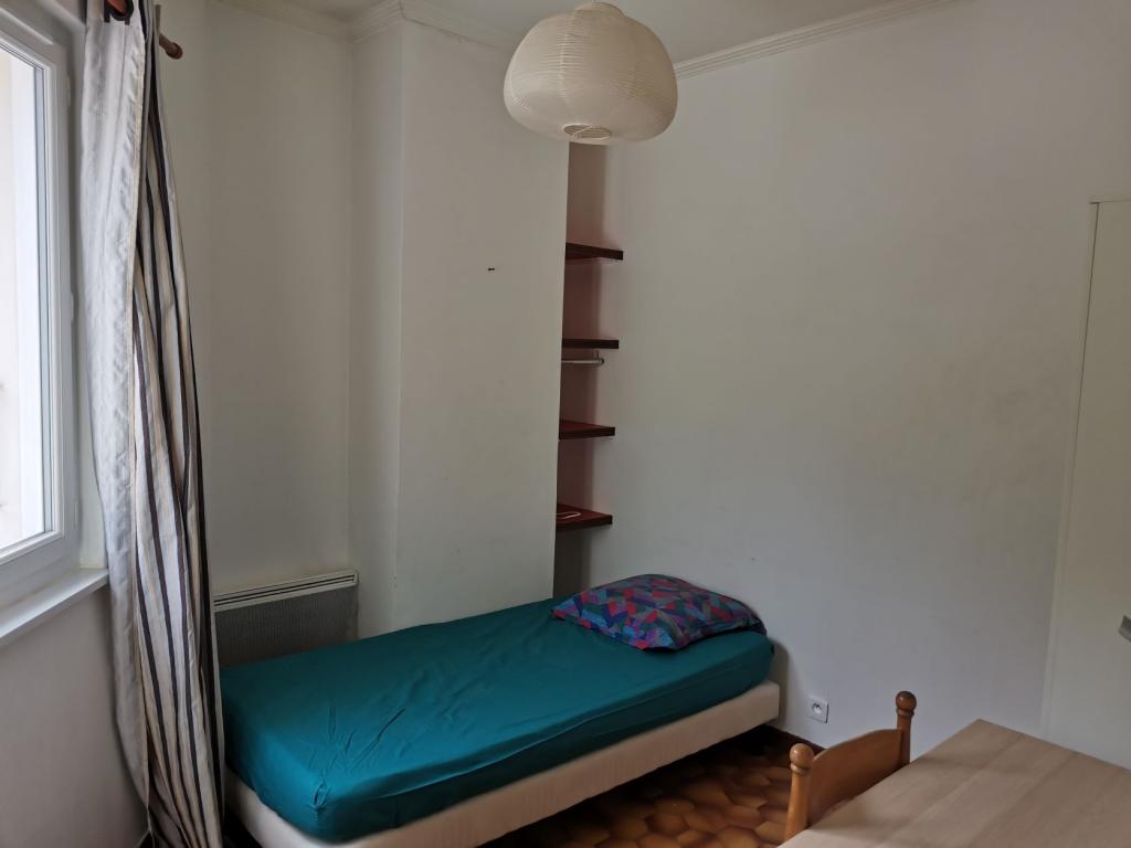 Location chambre Aix en Provence - Photo 4
