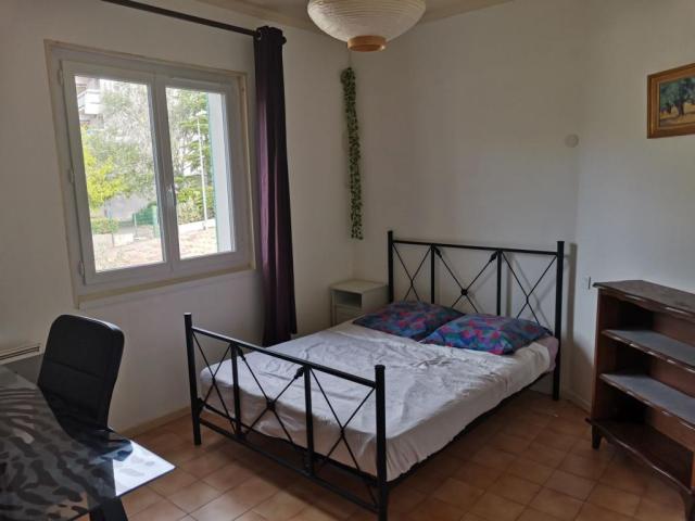 Location appartement T5 Aix en Provence - Photo 3