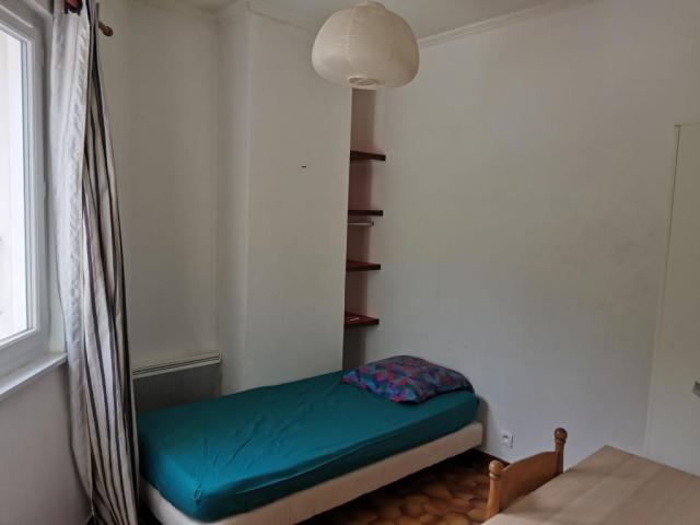 Location appartement T5 Aix en Provence - Photo 4