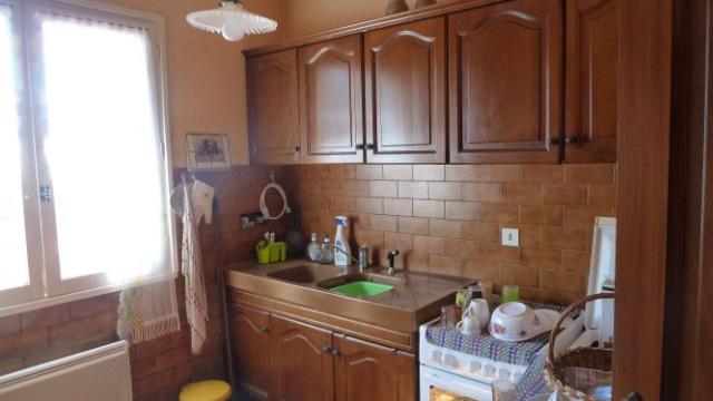 Location appartement T5 Aix en Provence - Photo 5