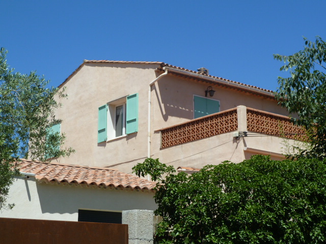 Location appartement T5 Aix en Provence - Photo 6