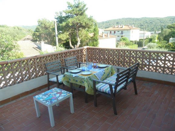 Location appartement T5 Aix en Provence - Photo 7