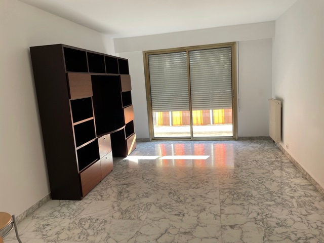 Location appartement T2 Nice - Photo 2