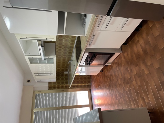 Location appartement T2 Nice - Photo 3