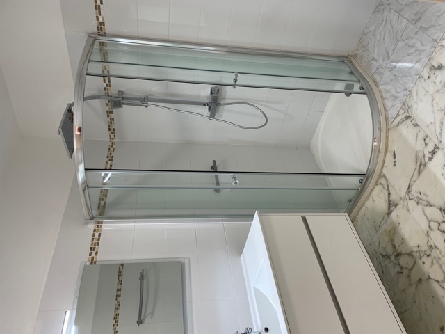 Location appartement T2 Nice - Photo 4