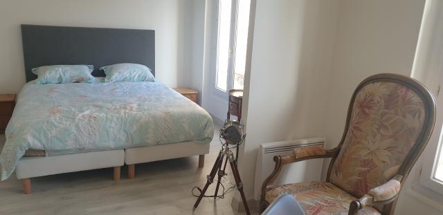 Location appartement T2 Les Mureaux - Photo 3