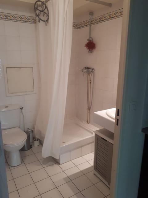 Location studio Boulogne Billancourt - Photo 2
