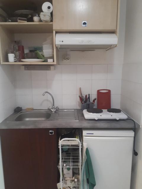 Location studio Boulogne Billancourt - Photo 3