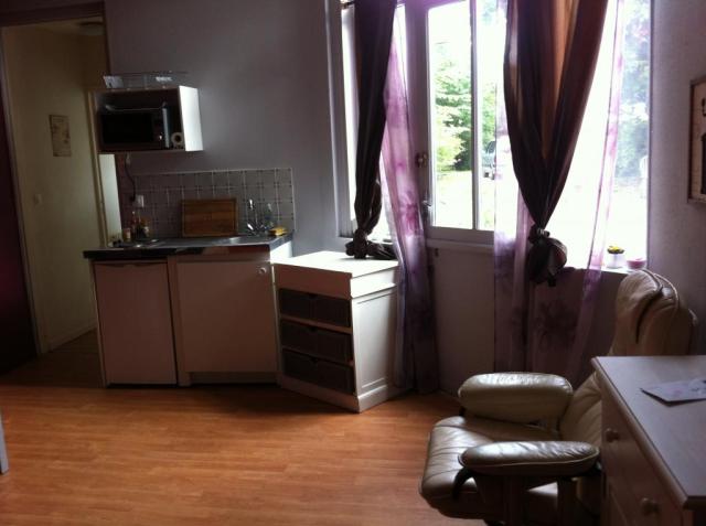 Location studio Baisieux - Photo 3