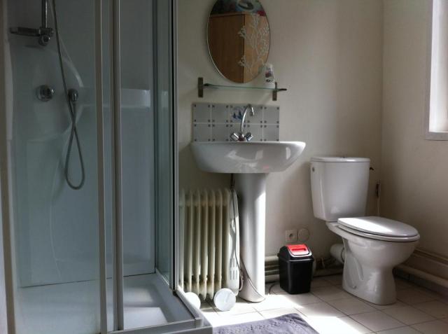 Location studio Baisieux - Photo 5