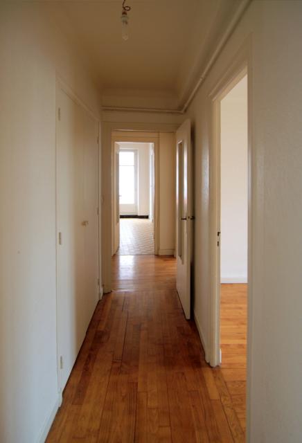 Location appartement T3 Brest - Photo 4