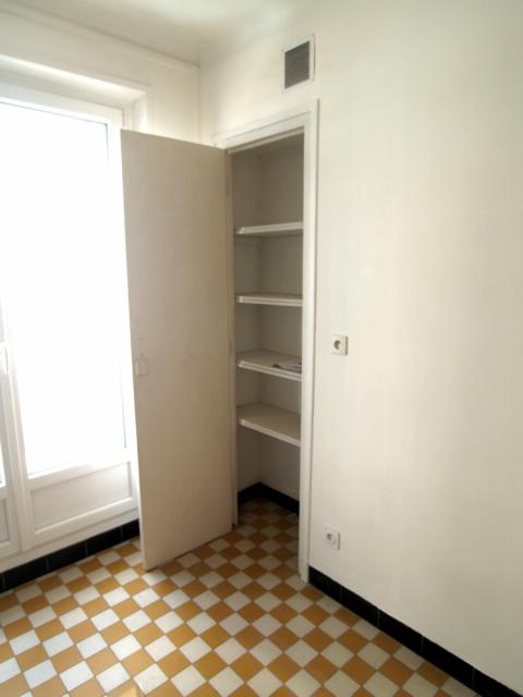 Location appartement T3 Brest - Photo 6