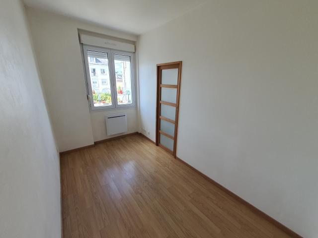 Location appartement T3 Fleury les Aubrais - Photo 5