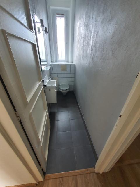 Location appartement T3 Fleury les Aubrais - Photo 6