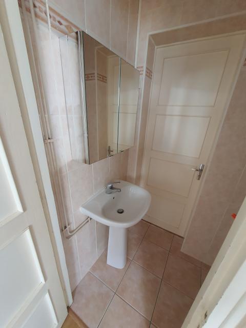 Location appartement T3 Fleury les Aubrais - Photo 7