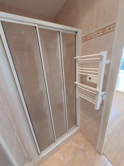 Location appartement T3 Fleury les Aubrais - Photo 8