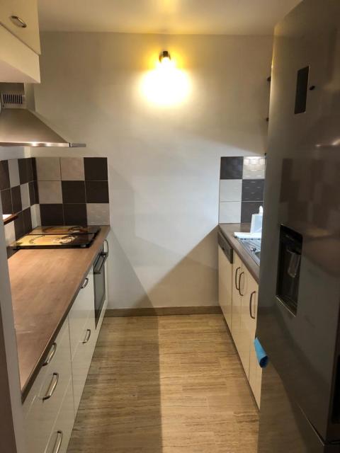 Location appartement T2 Aix en Provence - Photo 2