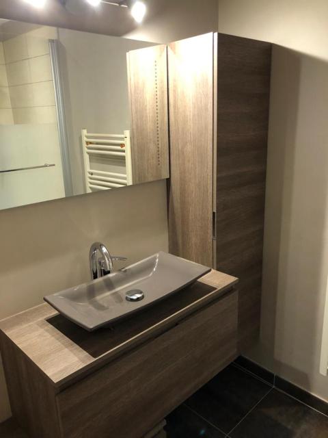 Location appartement T2 Aix en Provence - Photo 3